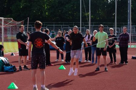 Sportfest-2025__23